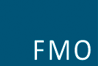 Logo FMO Rechtsanwaltskanzlei Franz-Martin Orou